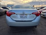 Used 2018 Toyota Corolla LE image 3