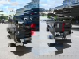 New 2025 Ford F250 Lariat image 3