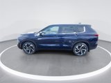 New 2025 Mitsubishi Outlander SE image 5