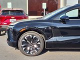 Certified 2024 Chevrolet Blazer EV RS image 6