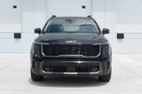 Used 2024 Kia Sorento X-Line EX image 3