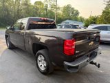 Used 2016 Chevrolet Silverado 1500 LT w/ All Star Edition image 3