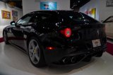 Used 2014 Ferrari FF image 4