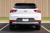 New 2026 Chevrolet TrailBlazer LT w/ Convenience Package image 6
