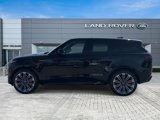 New 2025 Land Rover Range Rover Sport Dynamic SE image 2