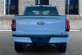Certified 2024 Ford F150 Lightning 4x4 SuperCrew image 4