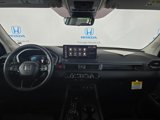 New 2026 Honda Passport RTL image 6