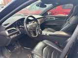 Used 2019 Cadillac CT6 Premium Luxury image 5