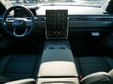 New 2025 GMC Sierra EV Denali image 6