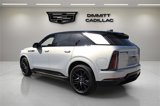 New 2025 Cadillac Escalade IQ Sport 1 w/ Smart Trailering package image 3