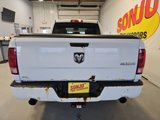 Used 2014 RAM 1500 Express image 5