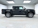 New 2025 Toyota Tacoma Limited image 2