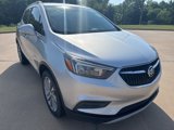 Used 2018 Buick Encore Preferred image 4