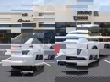 New 2026 Cadillac CT5 Premium Luxury w/ Technology Package image 4
