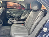Used 2018 Mercedes-Benz S 560 4MATIC Sedan image 6
