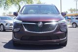 Certified 2022 Buick Enclave Avenir w/ Avenir Technology Package image 5