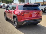 New 2026 GMC Terrain Elevation w/ Elevation Premium Package image 3