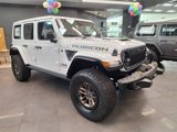 New 2025 Jeep Wrangler Unlimited Rubicon 392 image 2