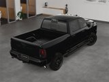 New 2025 RAM 2500 Big Horn image 2