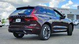 New 2026 Volvo XC60 B5 Plus w/ Climate Package image 3