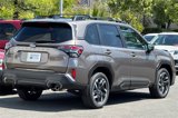 New 2025 Subaru Forester Limited image 4