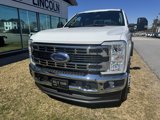 New 2025 Ford F350 XL image 4