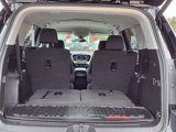 Used 2023 GMC Acadia SLE w/ Driver Convenience Package image 3