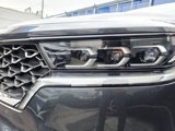 Used 2021 Kia Sorento SX Prestige image 6