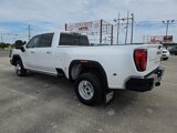 Used 2021 GMC Sierra 3500 Denali w/ Denali Ultimate Package image 4