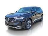 New 2026 Acura MDX w/ Technology Package image 2