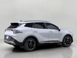 New 2026 Kia Sportage EX image 6