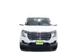 Used 2024 GMC Terrain SLT image 2