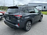 New 2025 Subaru Forester Touring image 3