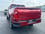 New 2025 Chevrolet Silverado 1500 RST w/ Convenience Package II image 6
