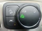 Used 2022 GMC Terrain Denali image 6