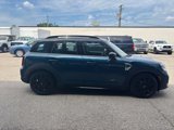 Used 2022 MINI Cooper Countryman S w/ Boardwalk Edition image 4