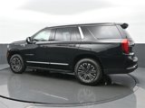 New 2025 GMC Yukon Elevation w/ LPO, Floor Liner Package image 3