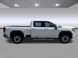 New 2025 GMC Sierra 2500 Denali w/ Denali Reserve Package image 2