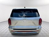 New 2025 Hyundai Palisade Calligraphy image 6