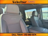 New 2025 GMC Sierra 2500 Denali w/ Denali Reserve Package image 4