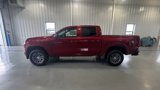 New 2025 Chevrolet Colorado LT w/ Advanced Trailering Package image 4