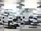 Certified 2022 Ford Edge ST w/ Equipment Group 401A image 2