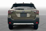 New 2025 Subaru Outback Touring XT image 4