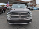 Used 2014 RAM 1500 Limited image 2