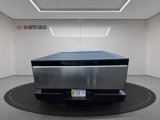Used 2024 Tesla Cybertruck AWD Crew Cab image 4