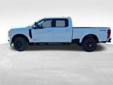 New 2026 Ford F350 XLT image 5