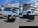 New 2025 Subaru Outback Wilderness image 3
