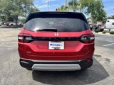 New 2025 Honda Pilot EX-L image 5