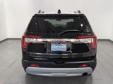 Certified 2020 GMC Acadia SLE w/ Driver Convenience Package image 6