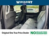 New 2025 Ford F250 XLT w/ 360-Degree Camera Package image 5